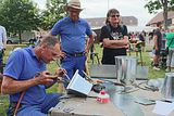 wald_jagdtag_25_06_2023 (460)